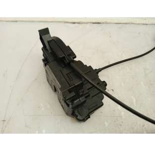 CERRADURA PUERTA TRASERA... 2