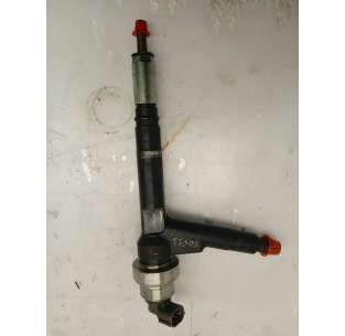 INYECTOR OPEL MERIVA -...