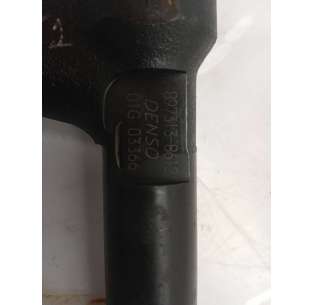 INYECTOR OPEL MERIVA -... 2