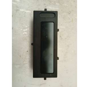 PANTALLA MULTIFUNCION...