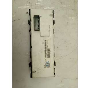 PANTALLA MULTIFUNCION... 2