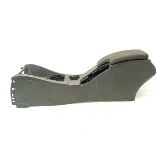 APOYABRAZOS CENTRAL RENAULT...