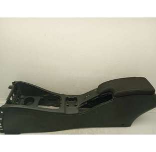 APOYABRAZOS CENTRAL RENAULT... 2