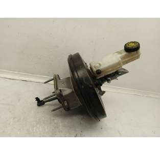 BOMBA FRENO RENAULT MEGANE...