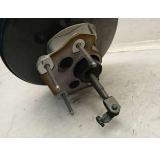 BOMBA FRENO RENAULT MEGANE... 2