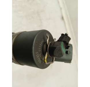 INYECTOR OPEL VECTRA C... 2