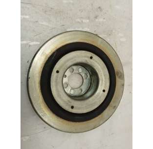 POLEA CIGUEÑAL OPEL VECTRA... 2