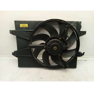 ELECTROVENTILADOR FORD... 2