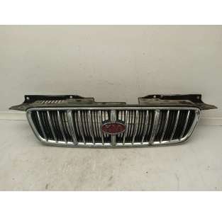 REJILLA DELANTERA KIA...