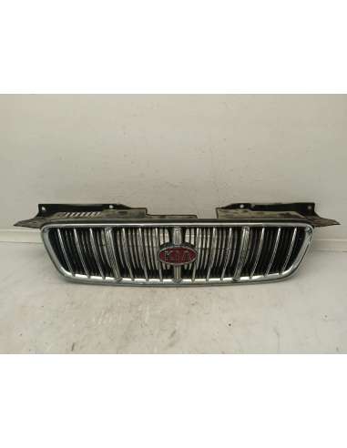 REJILLA DELANTERA KIA CARENS (RS) -...