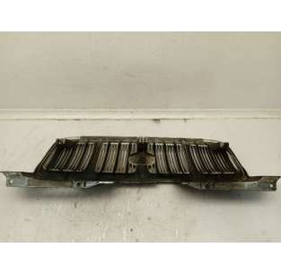 REJILLA DELANTERA KIA... 2