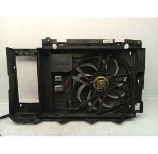 ELECTROVENTILADOR CITROEN...