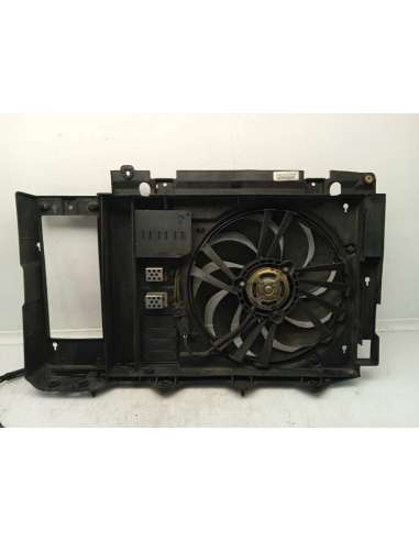 ELECTROVENTILADOR CITROEN XSARA...