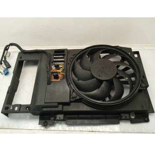 ELECTROVENTILADOR CITROEN... 2