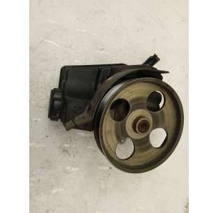 BOMBA DIRECCION CITROEN...