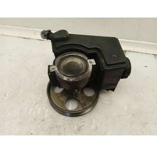 BOMBA DIRECCION CITROEN... 2