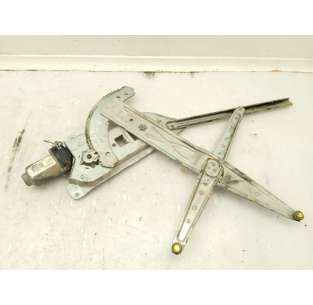 ELEVALUNAS DELANTERO...