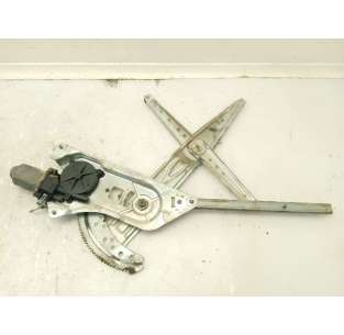 ELEVALUNAS DELANTERO... 2