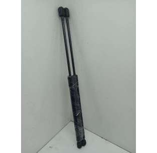 AMORTIGUADORES MALETERO /...