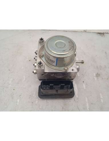 ABS NISSAN X-TRAIL (T31) - 724059 /...