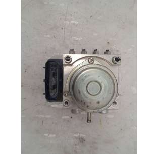 ABS NISSAN X-TRAIL (T31) -... 2