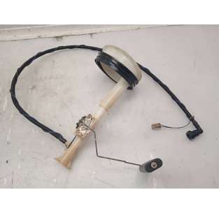 AFORADOR NISSAN X-TRAIL...