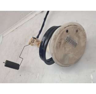 AFORADOR NISSAN X-TRAIL... 2