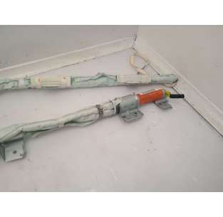 AIRBAG CORTINA DELANTERO... 2