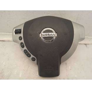 AIRBAG DELANTERO IZQUIERDO...