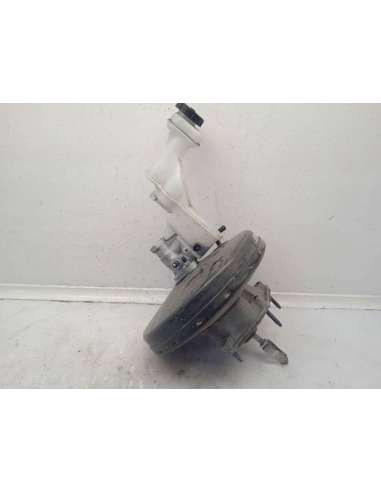 BOMBA FRENO NISSAN X-TRAIL (T31) -...