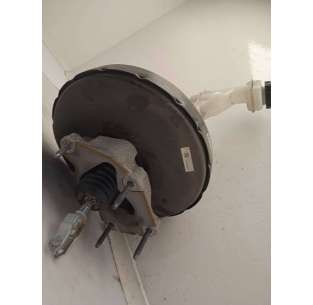 BOMBA FRENO NISSAN X-TRAIL... 2