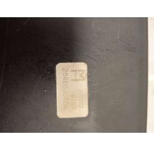 CAJA RELES / FUSIBLES... 2