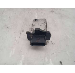 CAUDALIMETRO NISSAN X-TRAIL...