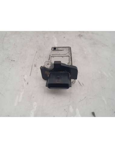 CAUDALIMETRO NISSAN X-TRAIL (T31) -...