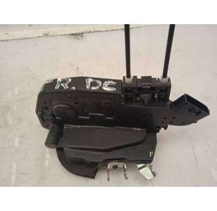 CERRADURA PUERTA TRASERA... 2