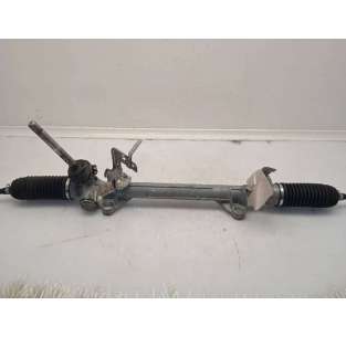 CREMALLERA DIRECCION NISSAN...