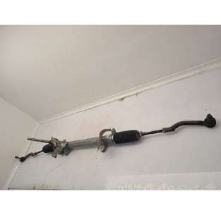 CREMALLERA DIRECCION NISSAN... 2