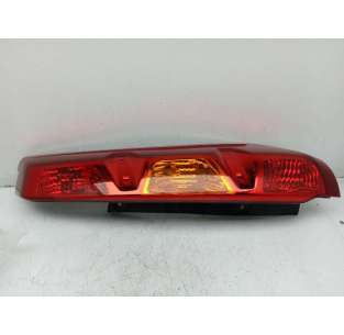 PILOTO TRASERO DERECHO...