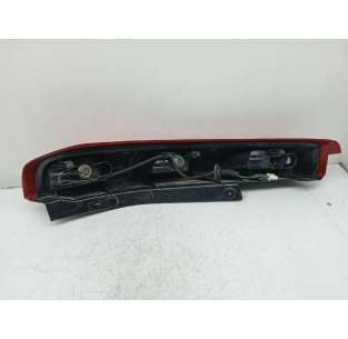 PILOTO TRASERO DERECHO... 2