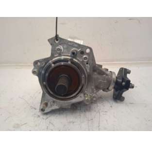 DIFERENCIAL DELANTERO...