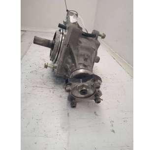 DIFERENCIAL DELANTERO... 2