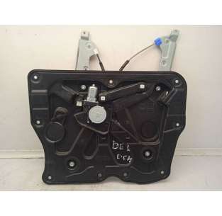 ELEVALUNAS DELANTERO... 2