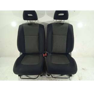 JUEGO ASIENTOS COMPLETO... 2