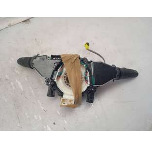 MANDO LUCES - 724151