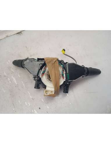 MANDO LUCES - 724151