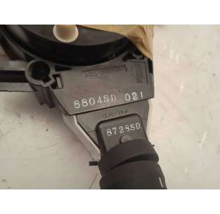 MANDO LUCES - 724151 2