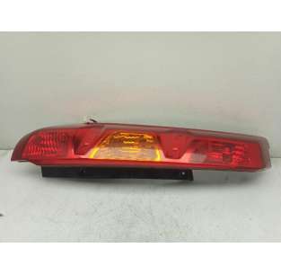 PILOTO TRASERO IZQUIERDO...