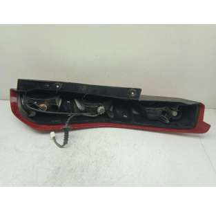 PILOTO TRASERO IZQUIERDO... 2