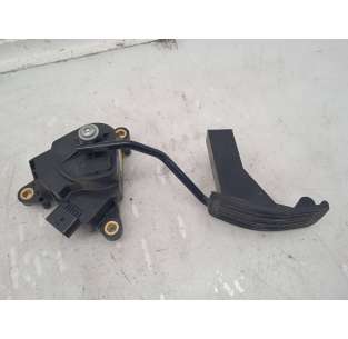 POTENCIOMETRO PEDAL NISSAN...
