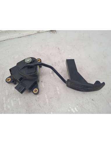POTENCIOMETRO PEDAL NISSAN X-TRAIL...
